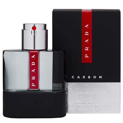 prada luna rossa carbon scent|prada luna rossa carbon 50ml.